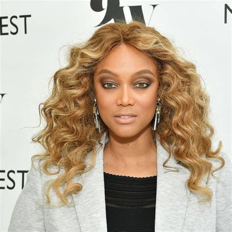 Celebrity Fakes > Images > Celebrity > Tyra Banks